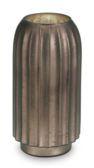 Picture of Briarcott Vase
