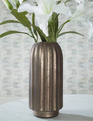 Picture of Briarcott Vase