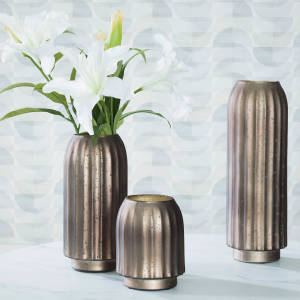 Picture of Briarcott Vase