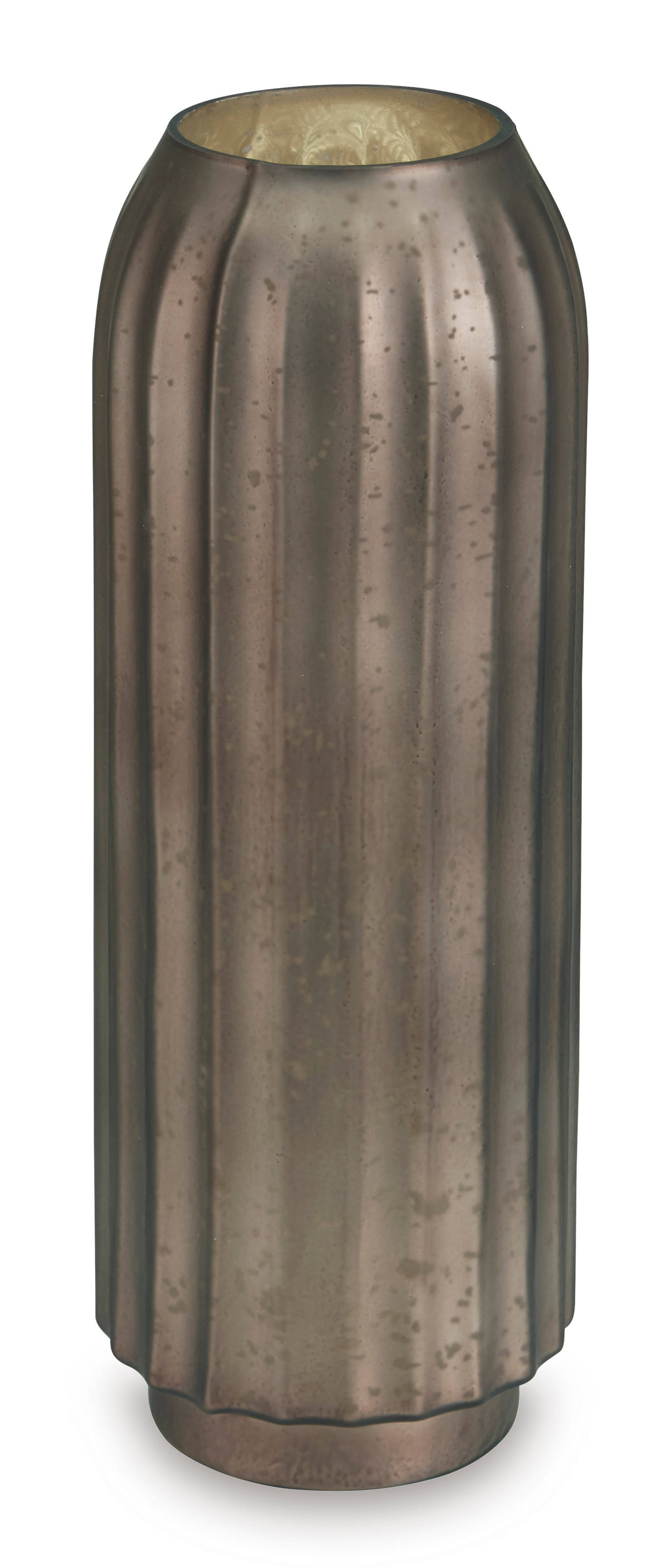 Picture of Briarcott Vase