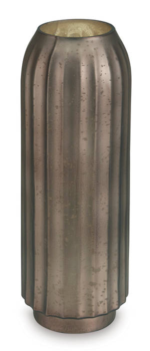 Picture of Briarcott Vase