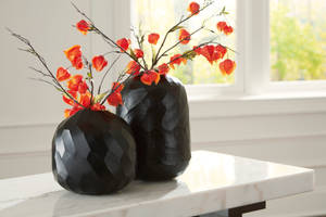 Picture of Ryanford Vase