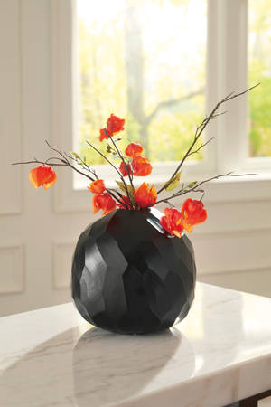 Picture of Ryanford Vase