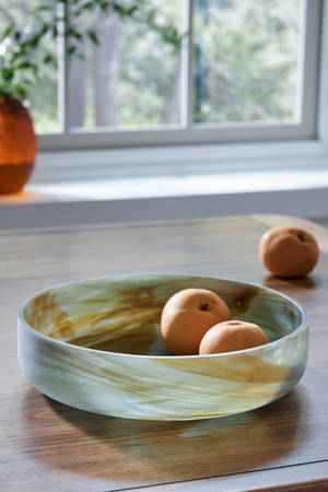 Picture of Bannington Bowl