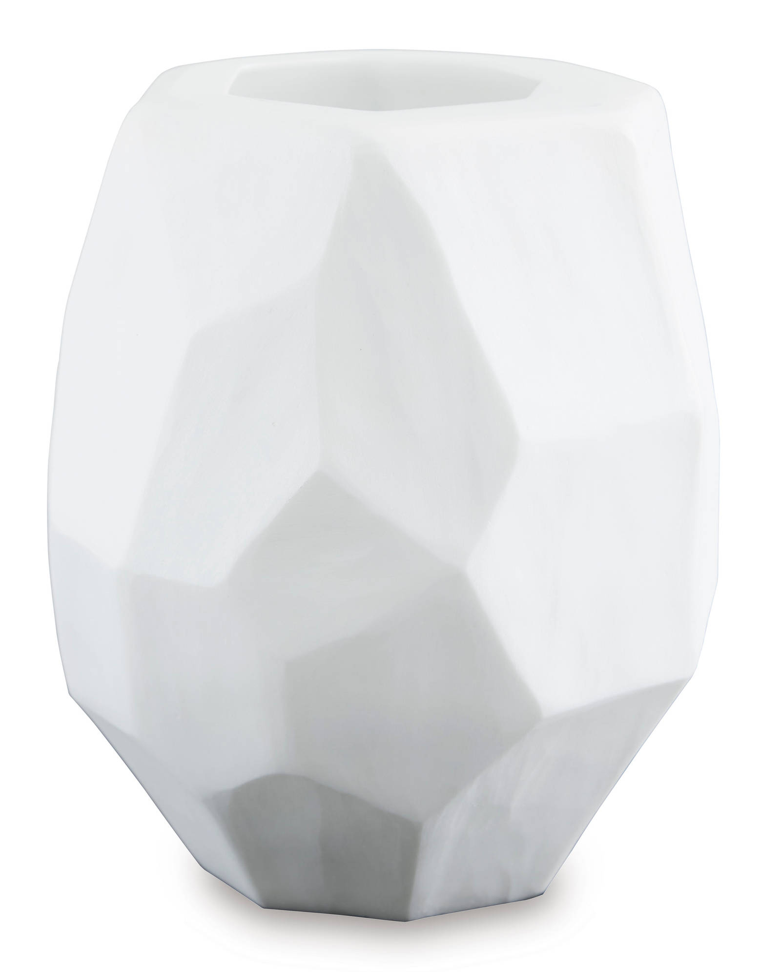 Picture of Karenton Vase