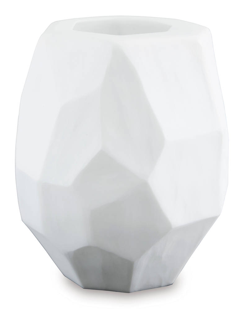 Picture of Karenton Vase