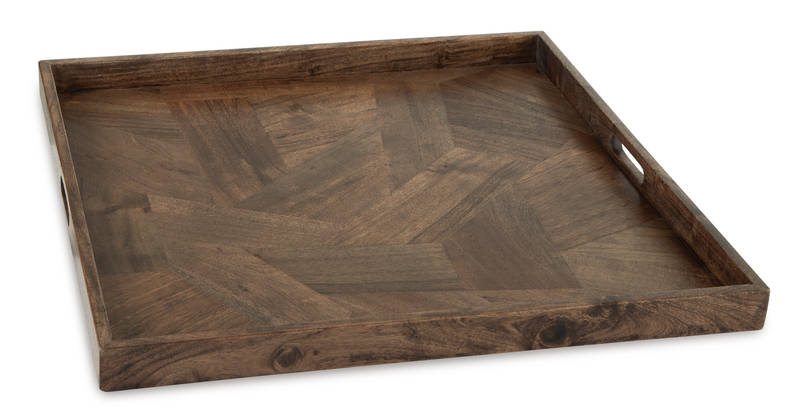 Picture of Heddford Tray