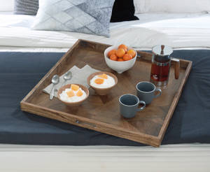 Picture of Heddford Tray