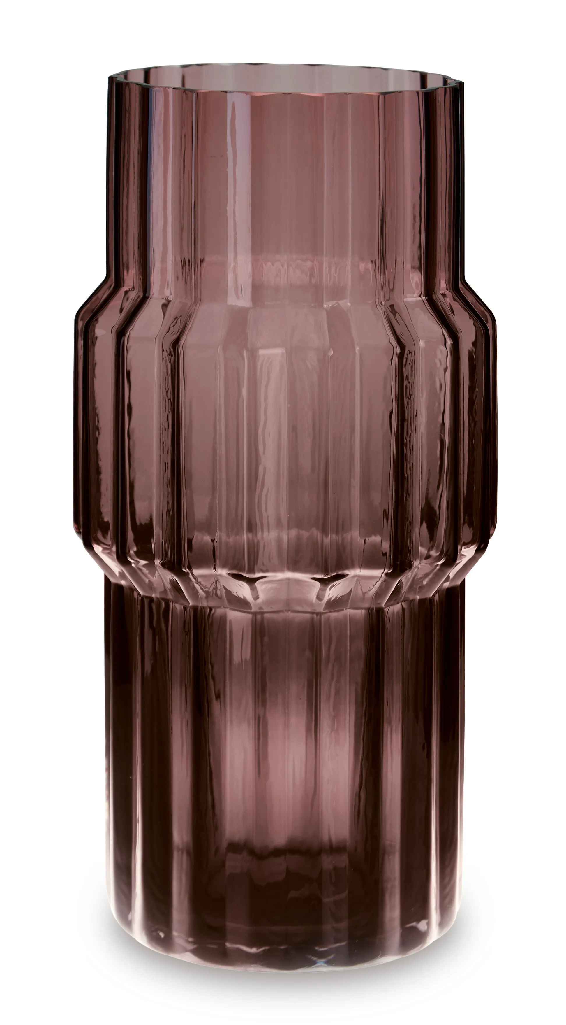 Picture of Dorlow Vase