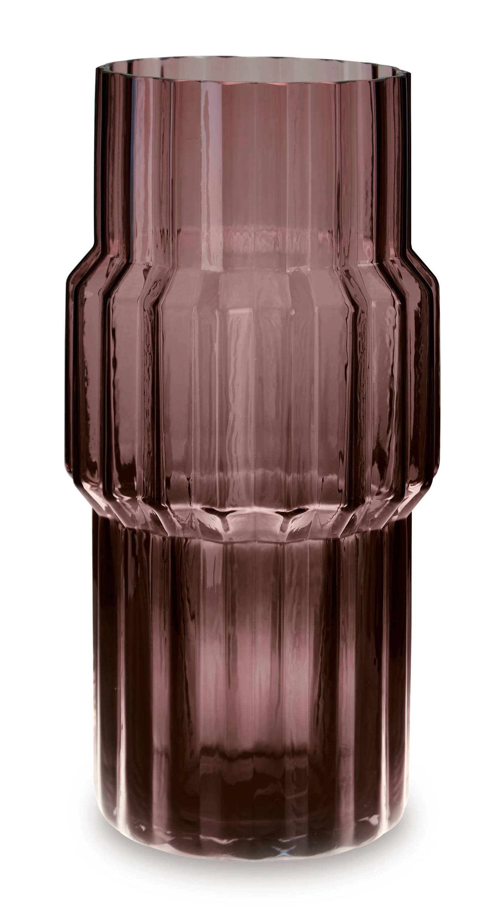 Picture of Dorlow Vase