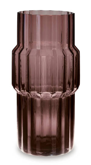 Picture of Dorlow Vase