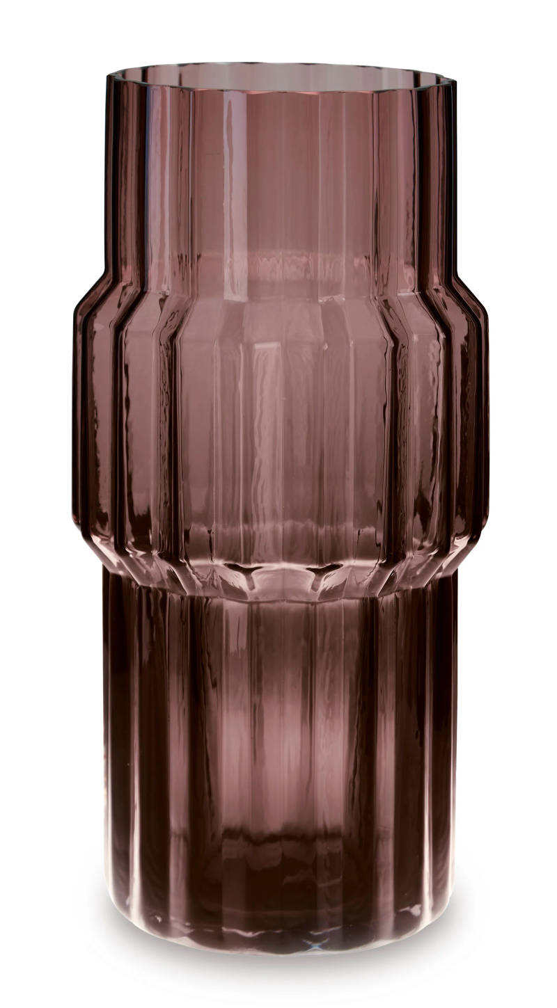 Picture of Dorlow Vase