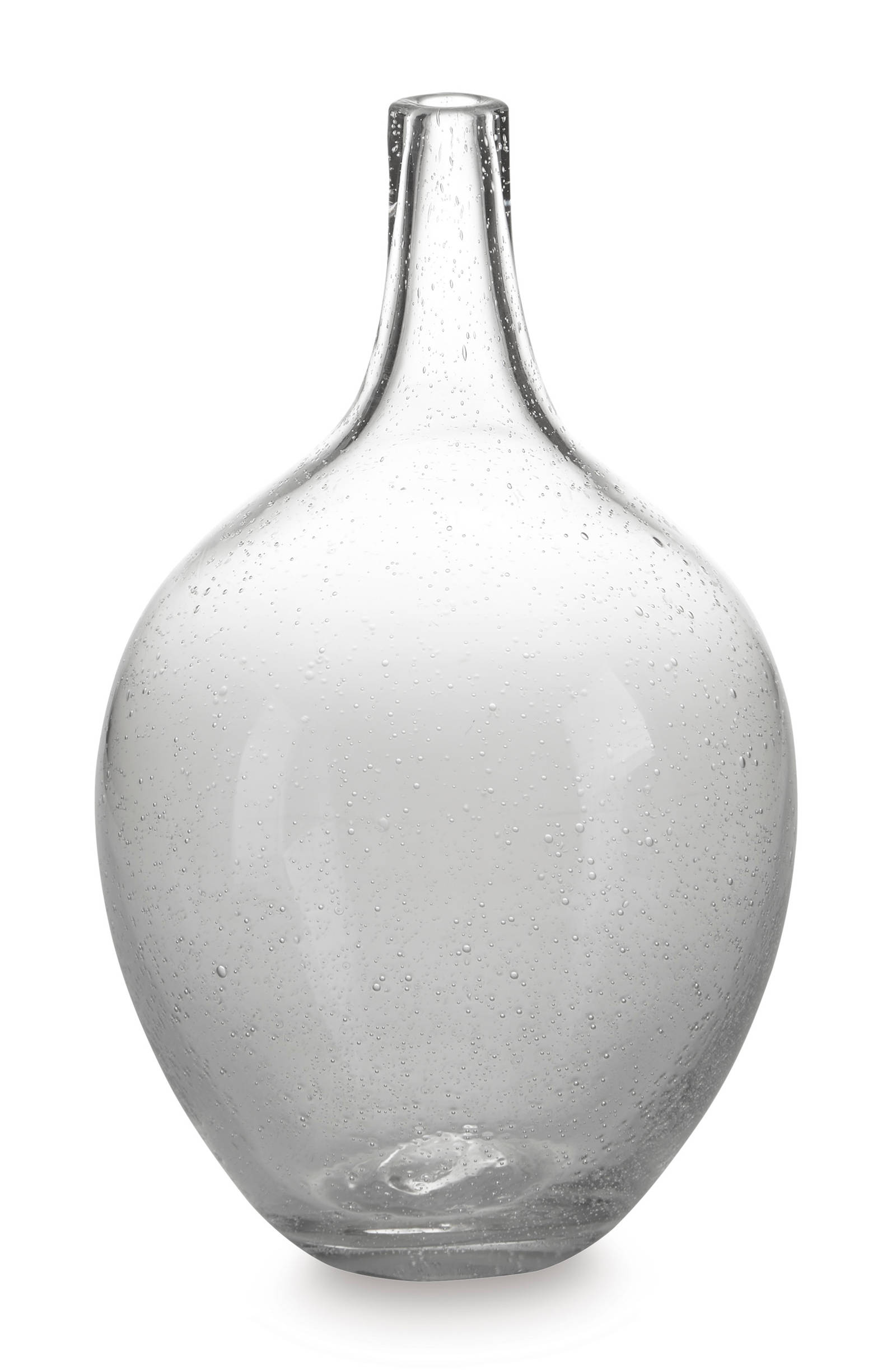 Picture of Kurthorne Vase