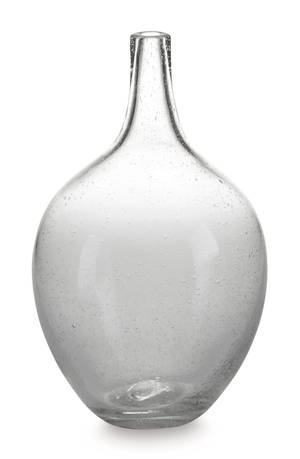 Picture of Kurthorne Vase
