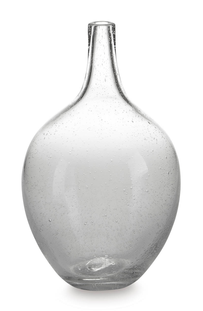 Picture of Kurthorne Vase