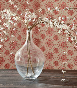 Picture of Kurthorne Vase