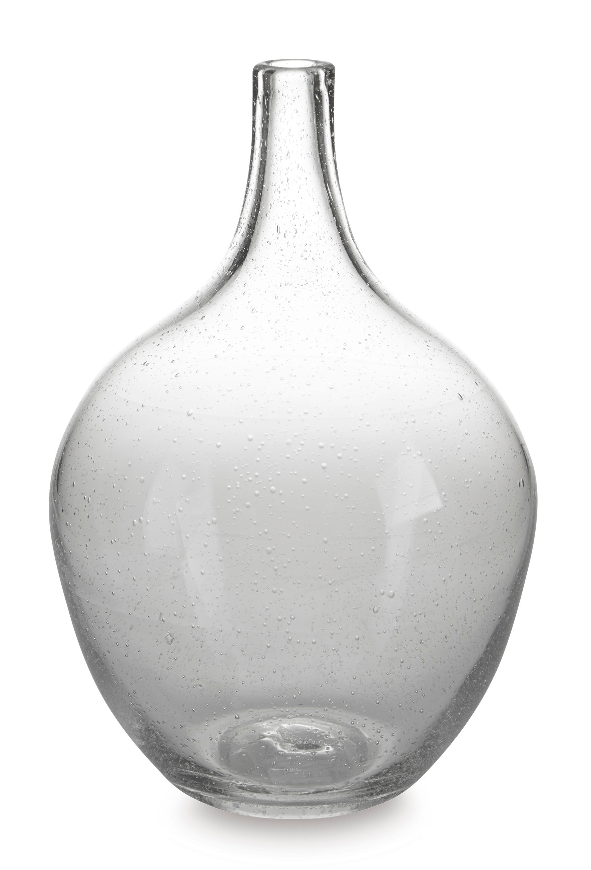 Picture of Kurthorne Vase