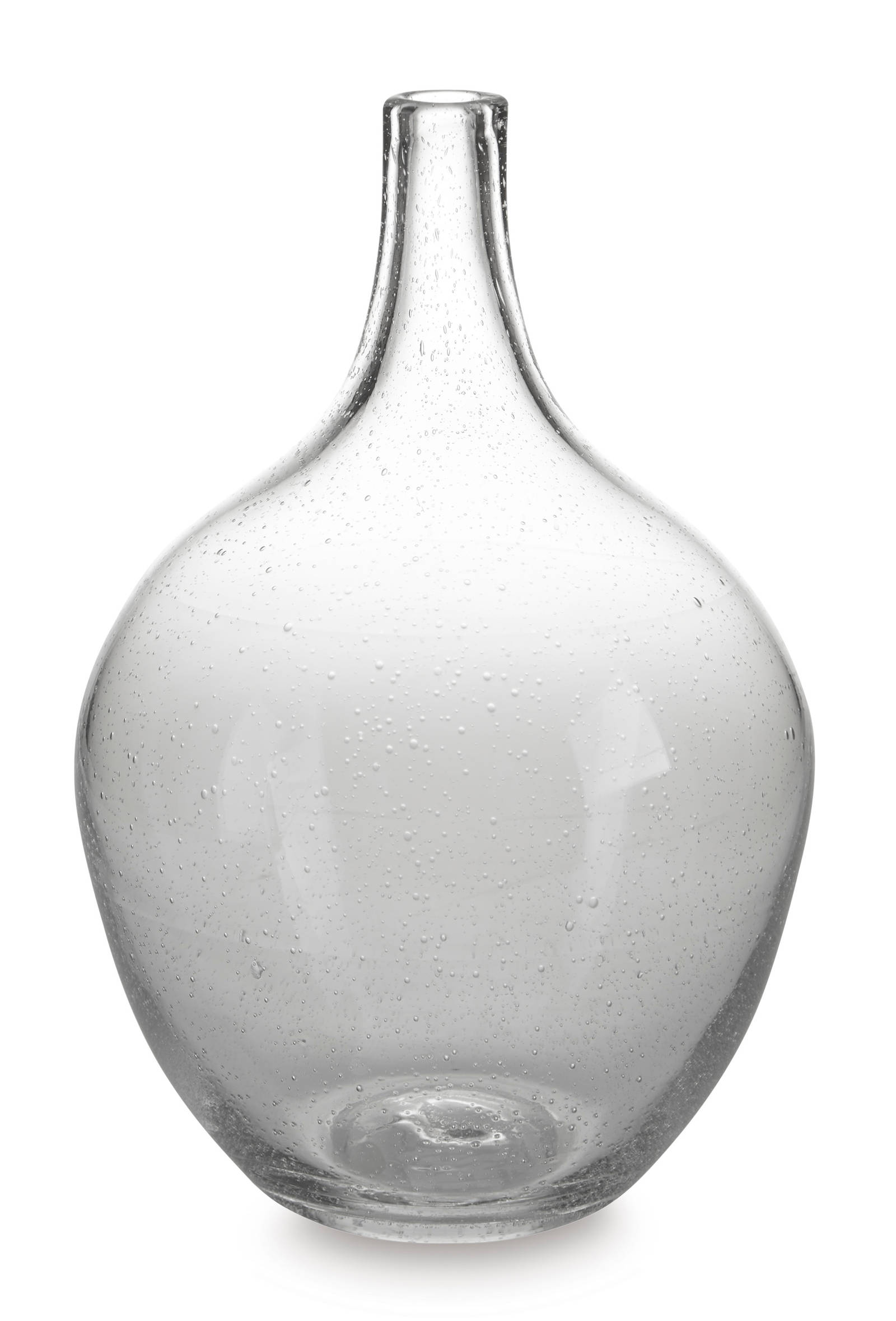 Picture of Kurthorne Vase