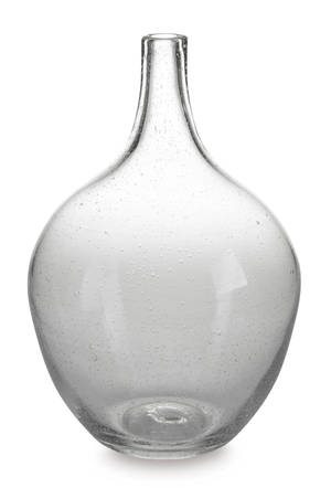 Picture of Kurthorne Vase