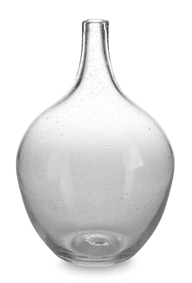 Picture of Kurthorne Vase