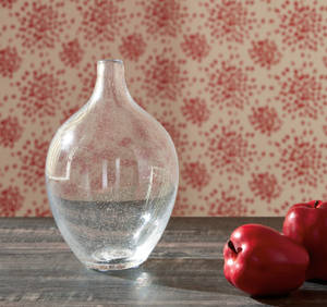 Picture of Kurthorne Vase