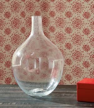 Picture of Kurthorne Vase