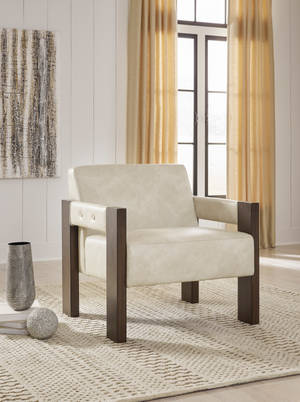 Picture of Adlanlock Chair