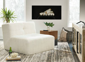 Picture of Brettner Chair