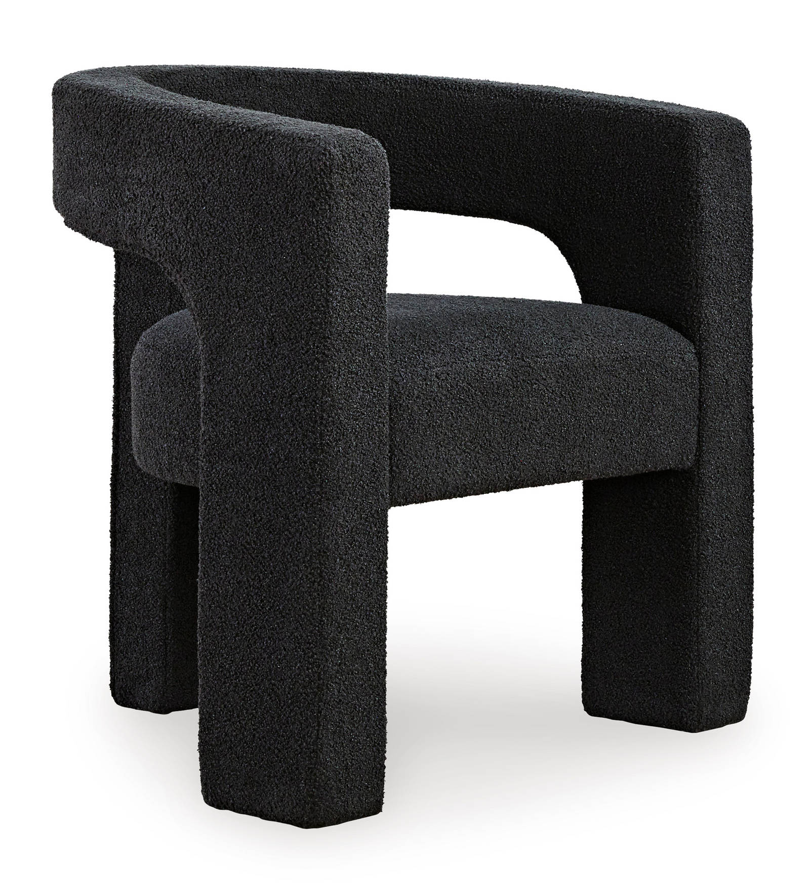 Picture of Landick Chair