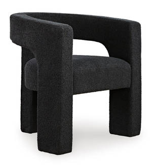Picture of Landick Chair