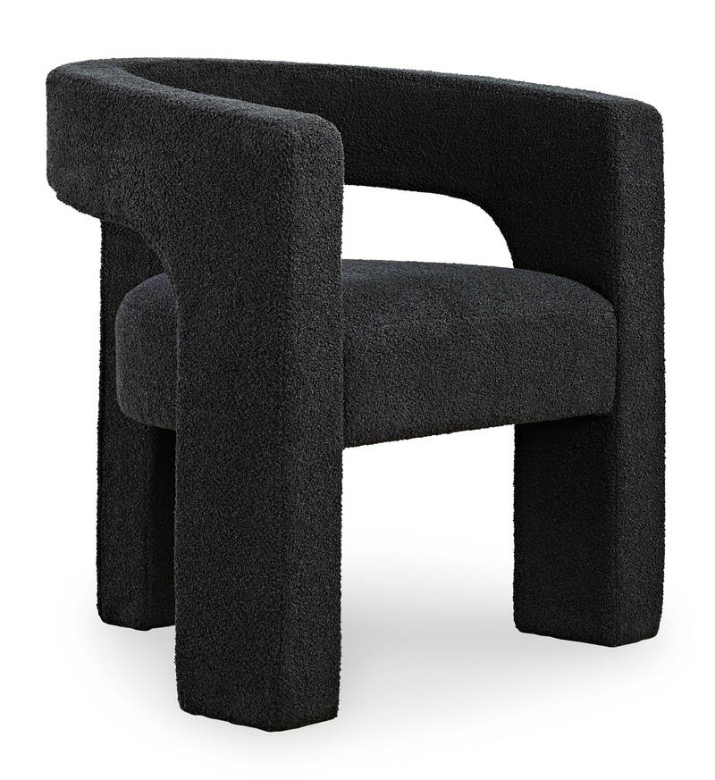 Picture of Landick Chair