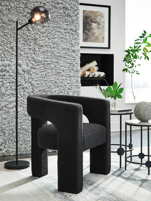 Picture of Landick Chair