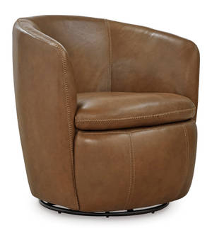 Picture of Kierreys Chair