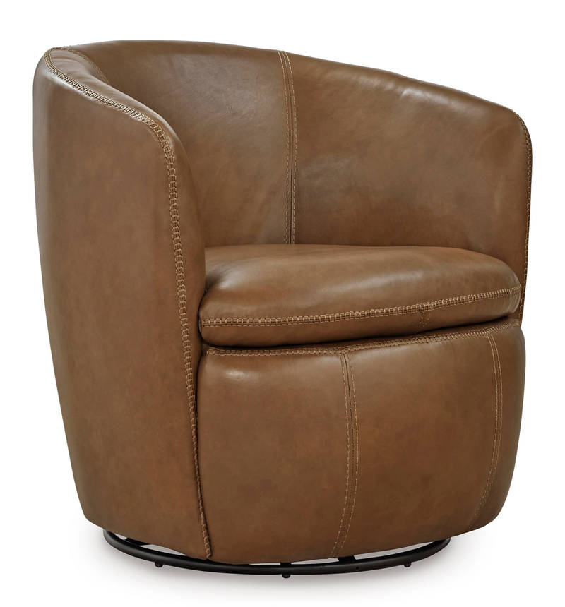Picture of Kierreys Chair