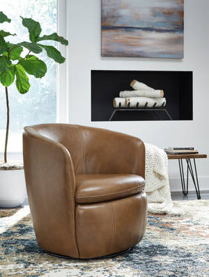 Picture of Kierreys Chair