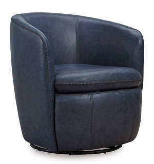 Picture of Kierreys Chair