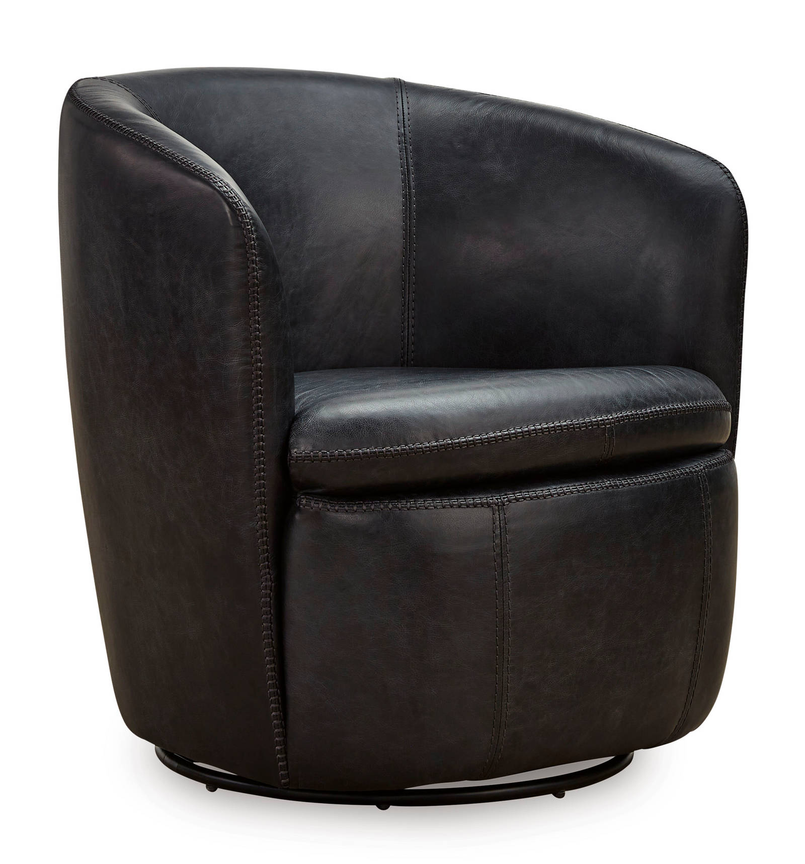 Picture of Kierreys Chair