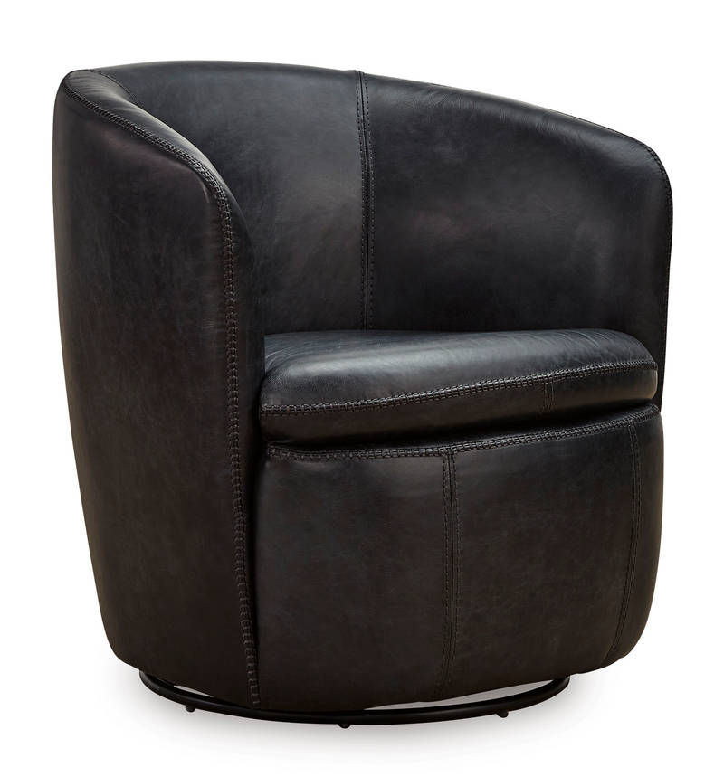 Picture of Kierreys Chair