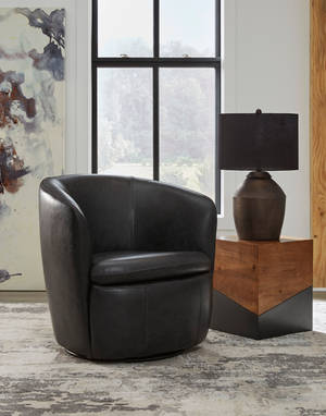 Picture of Kierreys Chair