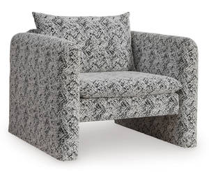 Picture of Kenbell Chair