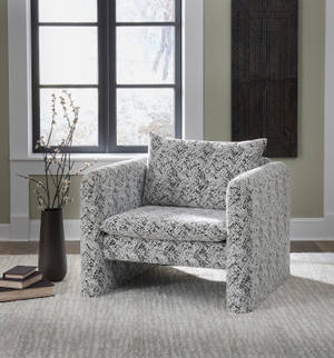 Picture of Kenbell Chair