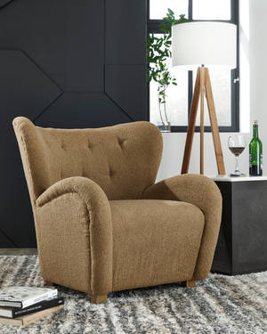 Picture of Larbell Chair