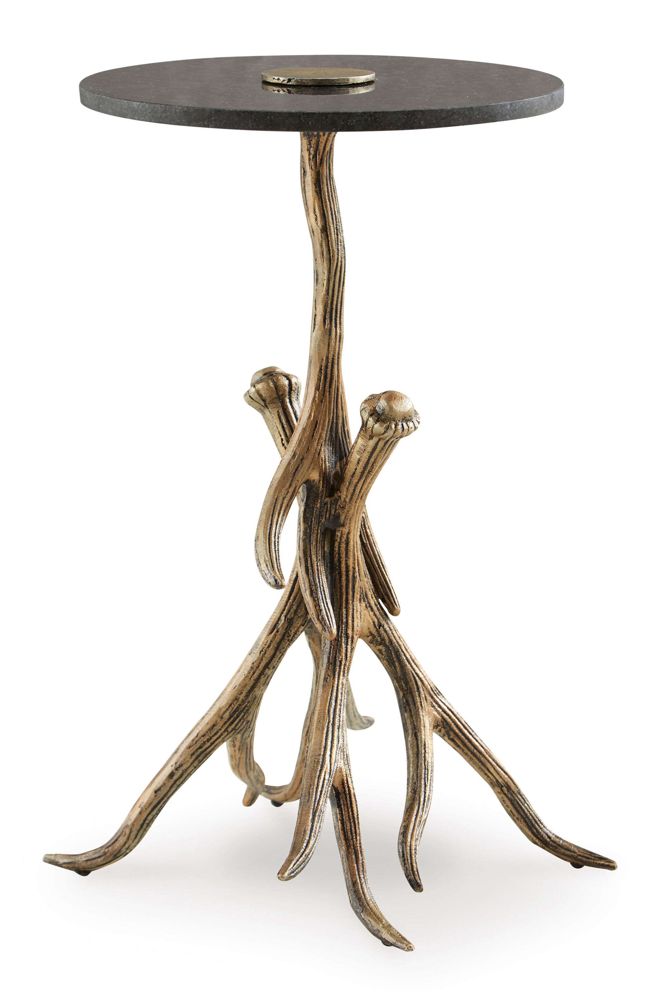 Picture of Lemkins Accent Table