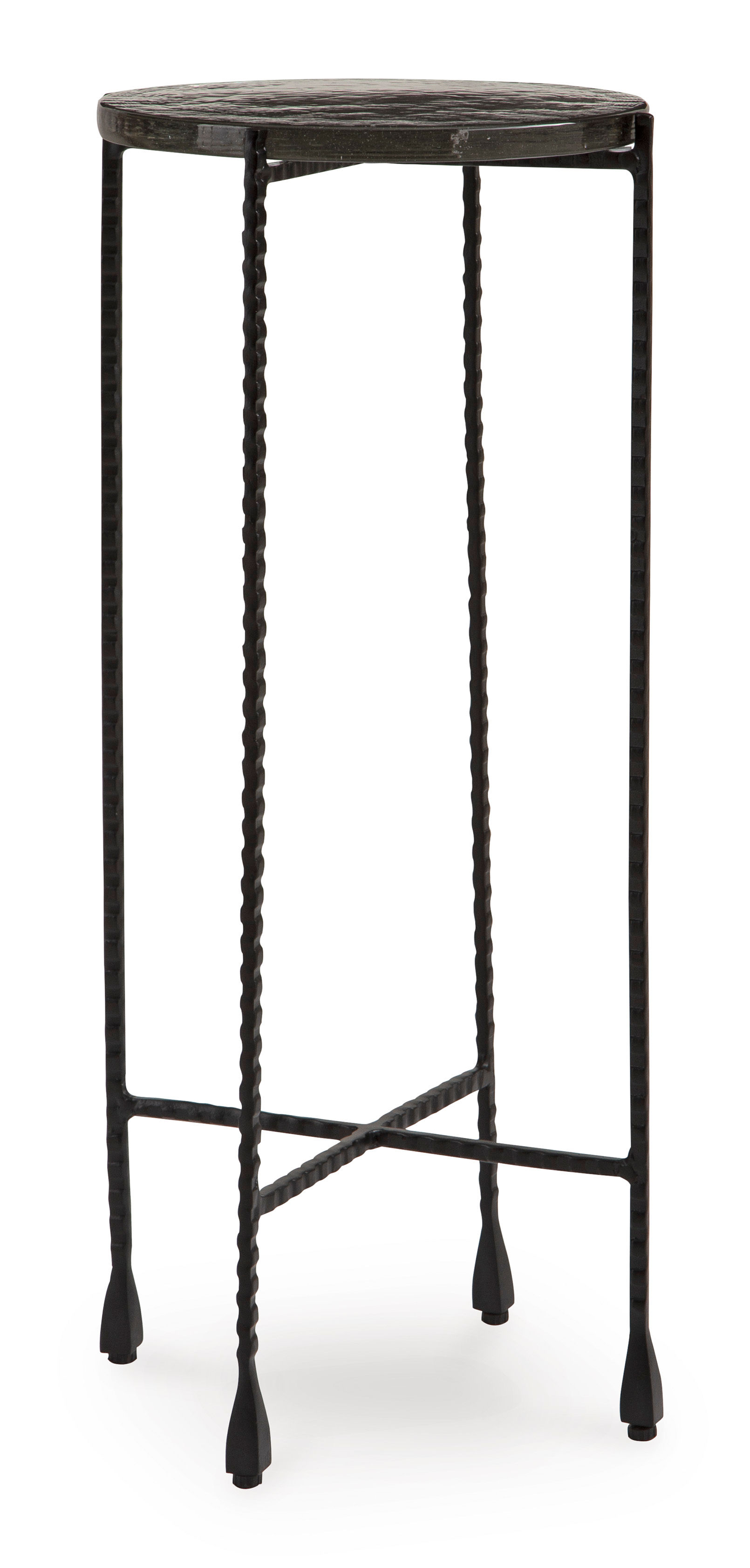 Picture of Newgoren Accent Table