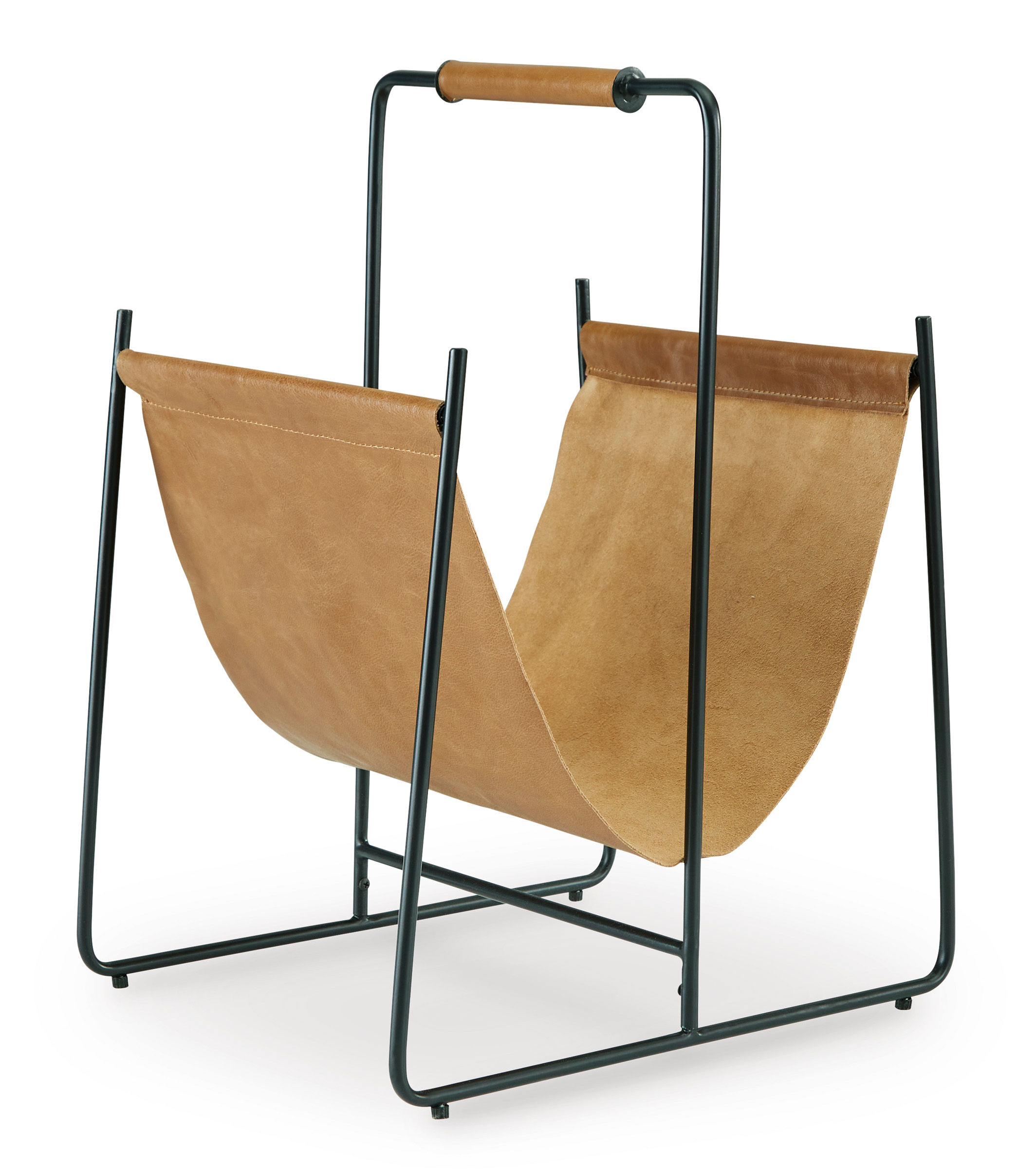 Picture of Faronworth Magazine Rack