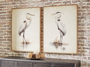 Picture of Aubinell Wall Art Set