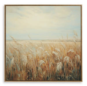 Picture of Dallrick Wall Art
