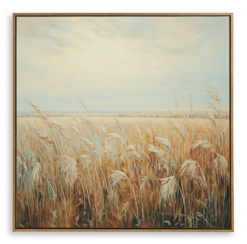 Picture of Dallrick Wall Art