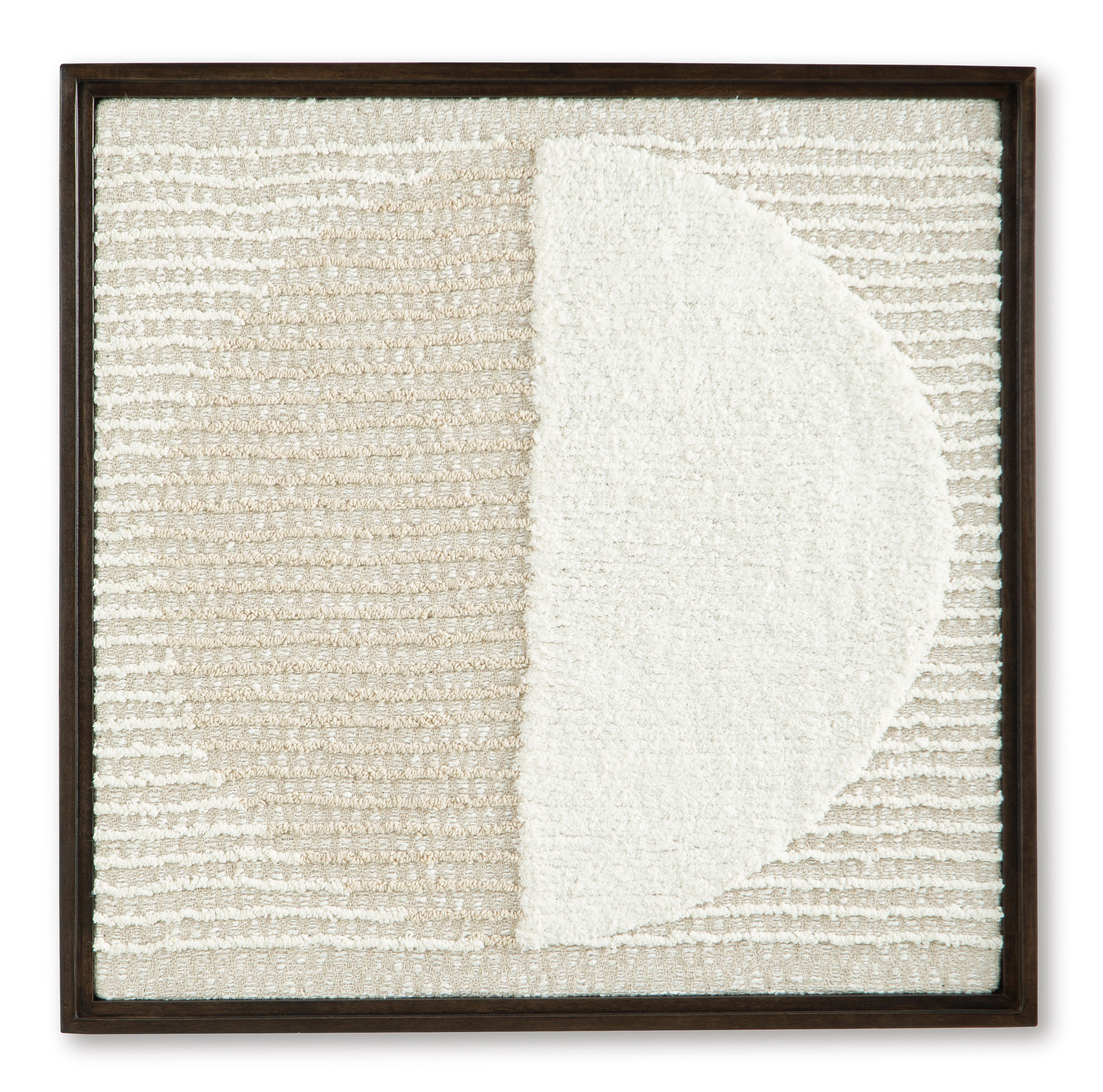 Picture of Bachard Wall Decor