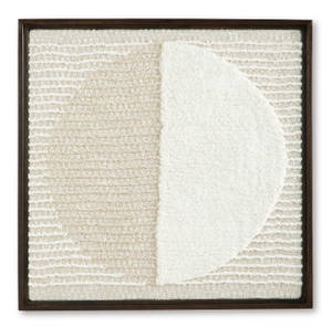 Picture of Bachard Wall Decor